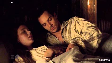sex scene film i tudor